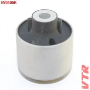 ����������� VTR HY0405R HY0405R ����