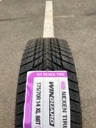 Nexen Winguard Ice Plus. ,  , 2022 ,  