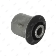 ����������� Jikiu BH28009 BH28009 ����