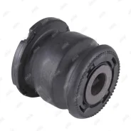 ����������� Jikiu BH28049 BH28049 ����