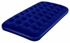 ������� �������� Bestway 188�99�22 (67001) ��� ����