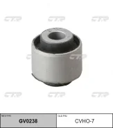 ����������� CTR CVHO-7 CVHO7 ����