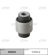 ����������� CTR CVHO-2 CVHO2 ����
