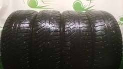 Continental ContiWinterViking 2. , , /,  10 % 