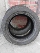 Michelin Energy MXV4 S8. ������, 2010 ���, �/�, ����� 50 % ����
