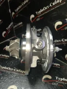 �������� ������� GT16 AUDI A4 AVF ����� 7038900020, 7038900055, 7038900129, 7038900149, 7038900210, 7120770001, 7162150001, 7178580001, 7178580002, 71...