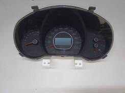   Kia Soul 2 PS 94008B2510 
