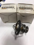 ��������� � ���������� FORD Ranger/Mazda 3 BL/6 GG/Suzuki XL-7 Stkl0115171a ����