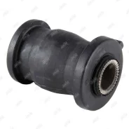 ����������� Jikiu BH21086 BH21086 ����