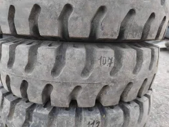 ������� �-98-1. ����� mt, �/�, ����� �� 5 % ����