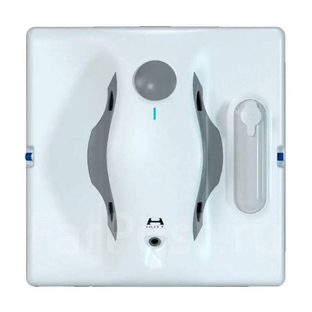Робот-мойщик окон Xiaomi HUTT W8 Белый EU iTime, новый, в наличии. Цена ...