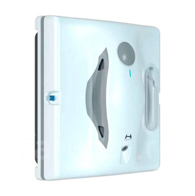 Робот-мойщик окон Xiaomi HUTT W8 Белый EU iTime, новый, в наличии. Цена ...