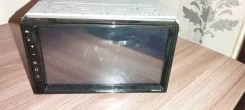 Nakamichi NAM1610 ����