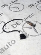 ������ ����������� HZ403010110039 VAG HZ403010110039 ����