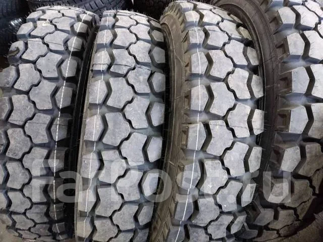 9. Кама 240 8. Кама 901. Kama 8,25r20 133/131k nu 901. Кама 901.