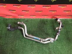    Toyota 3Grfse  16306-31030 