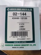������� ����� Toyota Ipsum 02144 ����
