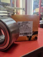 ��������� ������� ����� Toyota JD ! �������� ! JEW0059 ����