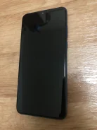 Honor 20S. �/�, 128 ��, ����� ����