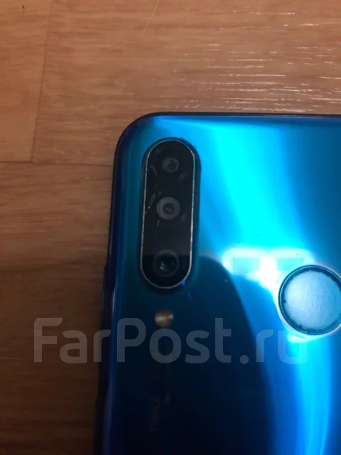 Honor 20S. �/�, 128 ��, ����� ����