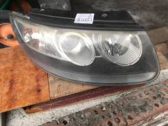 ���� ������ (�������) Hyundai Santa Fe 921022B 921022B070 ����