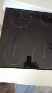 �������� �����������. ����