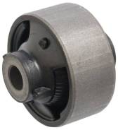  Nissan 54570-BB00A 54570BB00A 