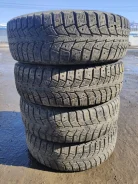 Maxxis MA-SPW Presa Spike. ������, ����������, �/�, ����� 50 % ����