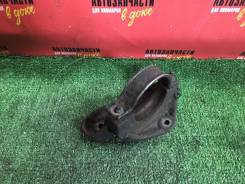     Ford Focus 1, 2L, Zetec XS4W3K305BA 
