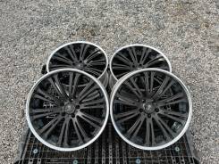 Riverside. 9.0/9.5x20", 5x114.3, ET33/28, �� 73,1���. ����