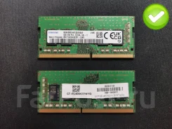 SO-DIMM DDR4. ����