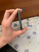 Honor 20 lite. �/�, 128 ��, ������ ����