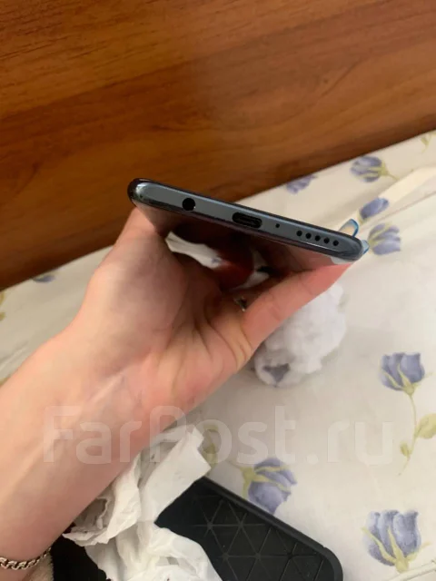 Honor 20 lite. �/�, 128 ��, ������ ����