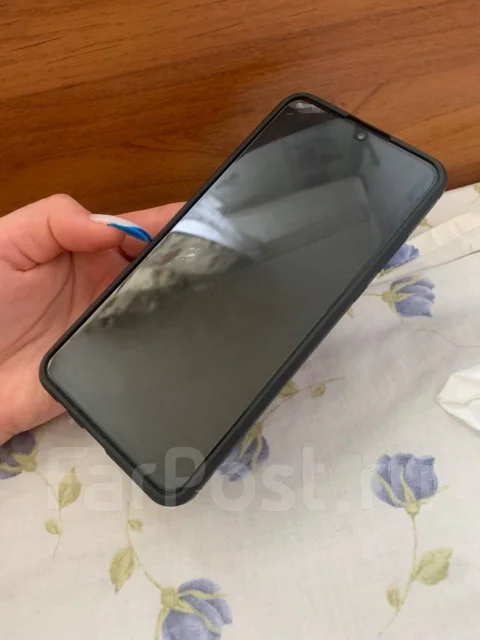 Honor 20 lite. �/�, 128 ��, ������ ����