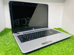 DNS Ultrabook X300V Рассрочка Платежа, Ультрабук, 14", 320 Гб.