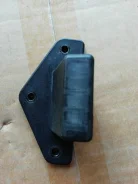 ������������ ����� ��������� ���� ����� 3 BM51A439A00AC ����