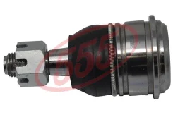 ����� ������� �������� ������, ����� ��� Nissan Micra II 555 SB-4812 SB4812 ����