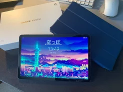 Huawei MatePad. 10.4 ������, ������ 64 �� ����