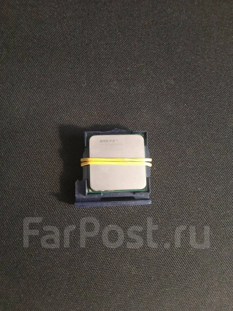 AMD FX-4300 ����