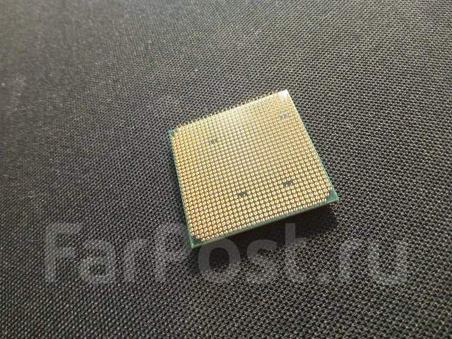 AMD FX-4300 ����