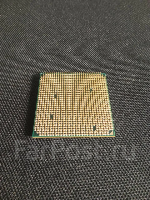 AMD FX-4300 ����
