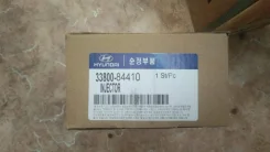 �������� ��������� Hyundai Universe D6CB 3380084410 ����� �������� 3380084410 ����