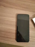 Honor X8. �����, 128 ��, ������, 3G, 4G LTE, Dual-SIM, NFC ����