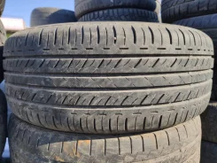 Autobacs Esporte AB01. ������, �/�, ����� 30 % ����