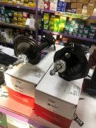 DF334363 ����������� �������� Nissan X-Trail T30 RL DF334363 ����