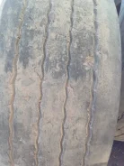 Cordiant Professional TR-2. �����������, 2021 ���, �/�, ����� 40 % ����
