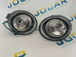 �������� ��������������� ���� (������� ) Nissan Wingroad Y11 2178 ����