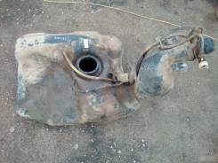   Chery Amulet A15 