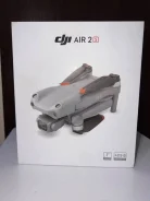 DJI Air 2S. � ������� ����