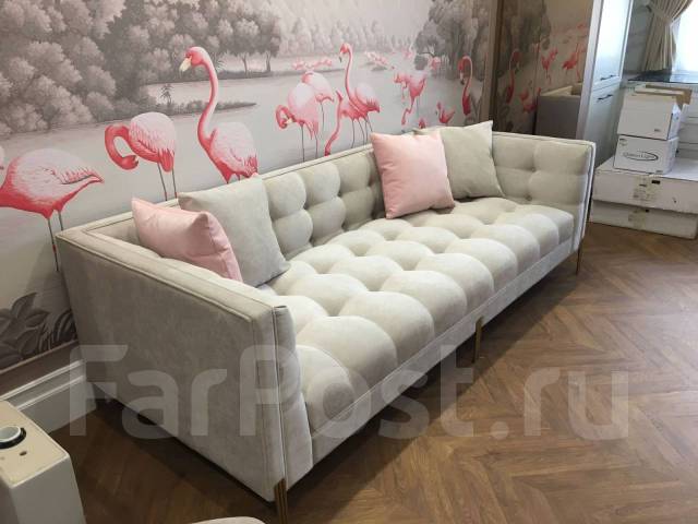 Сниму складское помещение под производство от 300 кв/м во Владивостоке